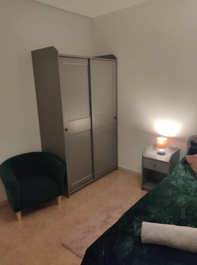 Apartament Gieldowa 8 Kołobrzeg Kültér fotó